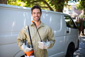  Louisville, GA Pest control Pros